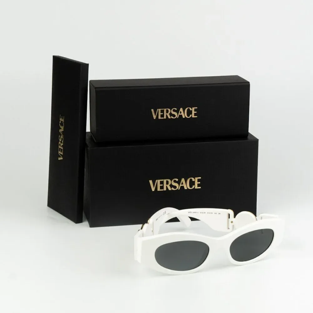 versace new ve4480u